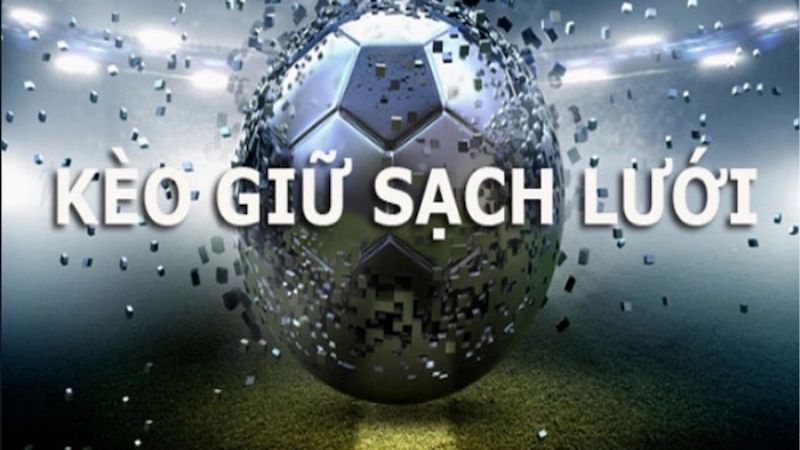 Bắt Kèo Giữ Sạch Lưới Cùng Unikey: Cá Cược Bóng Đá Hiệu Quả