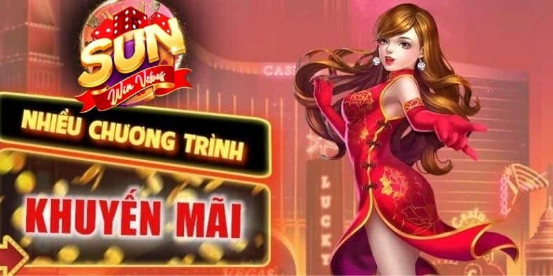 Trải nghiệm khi chơi tại cổng game Sunwin