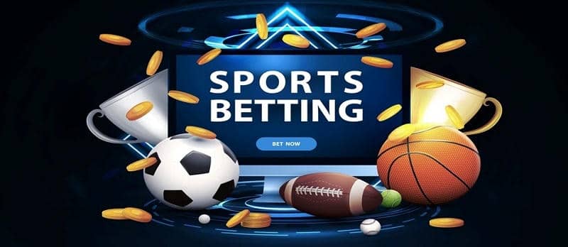 Dòng Tiền Nhà Cái Là Gì?