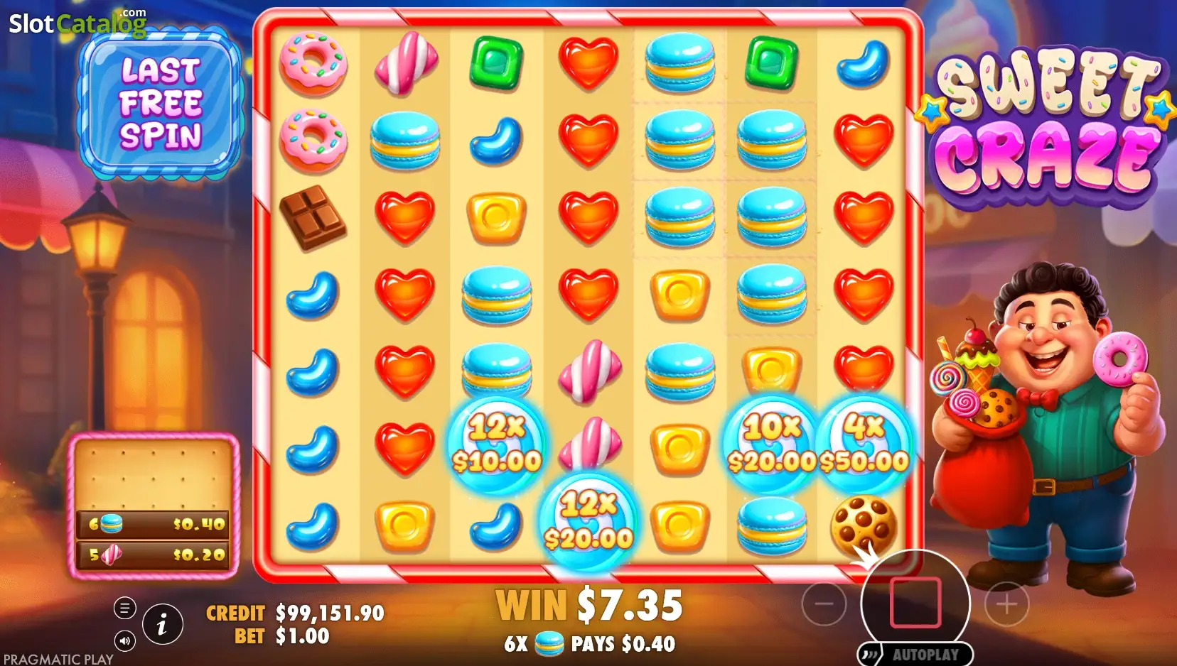 Mẹo nâng cao và lưu ý an toàn khi chơi tại Nhà Cái Kubet