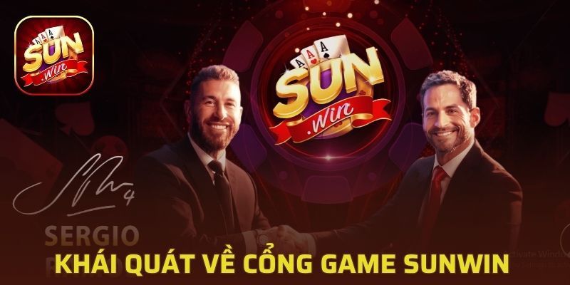 Trên Dưới Sunwin là gì?