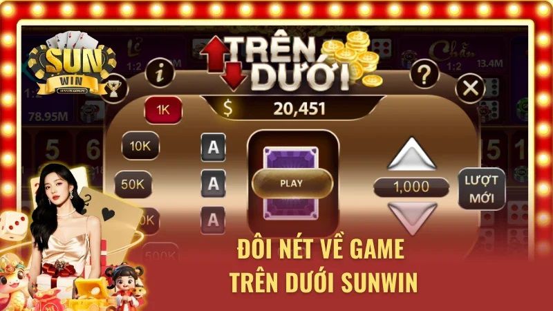 Bí quyết dự đoán trên dưới Sunwin chính xác từ các cao thủ